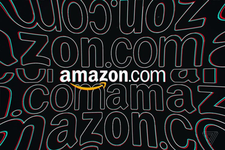Read more about the article Почему Amazon стал успешней в 2017 году?