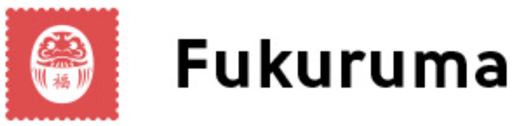Fukuruma